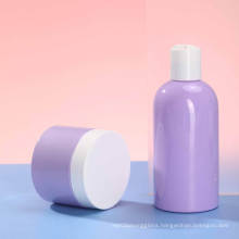 Cosmetics Bottle Travel Shampoo Bottles